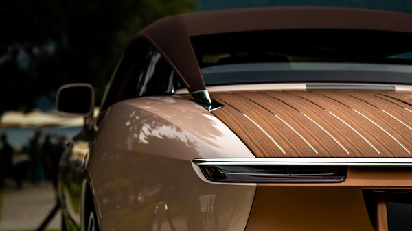 How can you improve fuel efficiency in older UK car models?