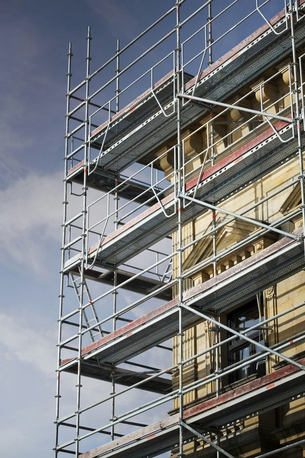 How do I correctly set up the suspension on a Honda CRF1100L Africa Twin for off-road riding?